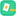 DI88