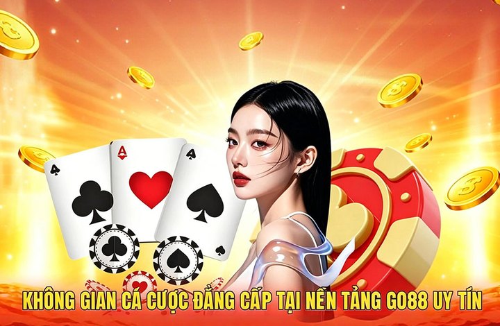 Hình minh hoạ chuyên mục Thưởng Nạp Đầu