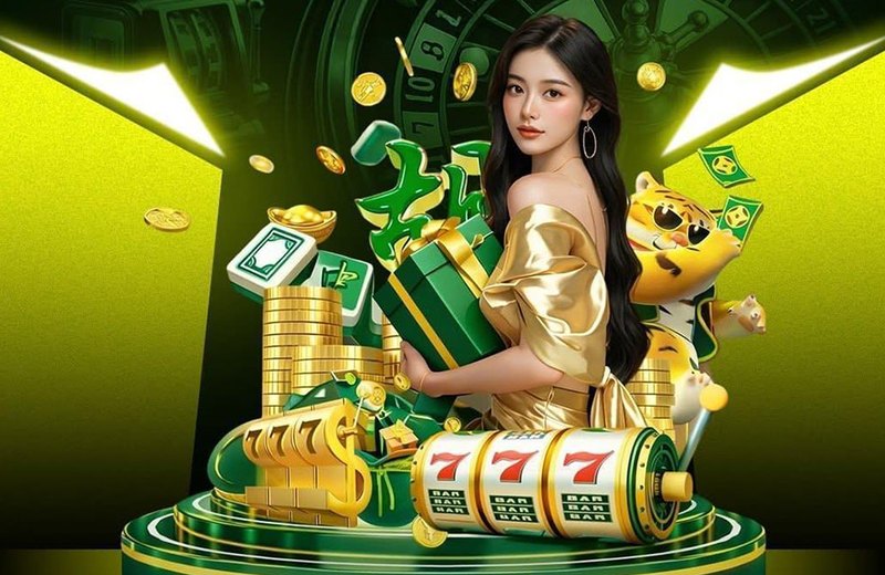 Đăng Nhập DI88: giữ riêng mật khẩu của tài khoản cho người mới