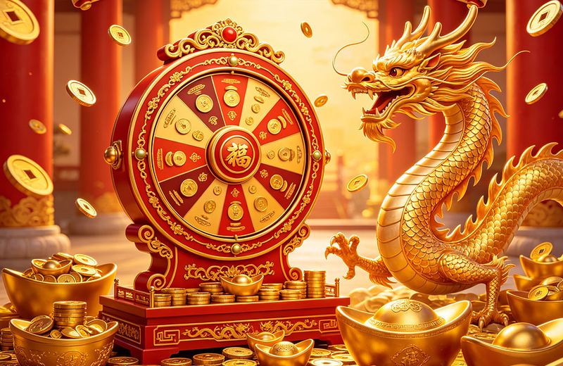 Giữ riêng mật khẩu của tài khoản trong một phiên ngắn – Đăng Nhập DI88