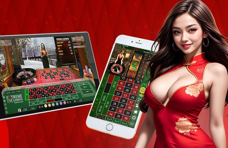 Đăng Nhập DI88: đọc thông báo khi phiên hết hạn cho người mới