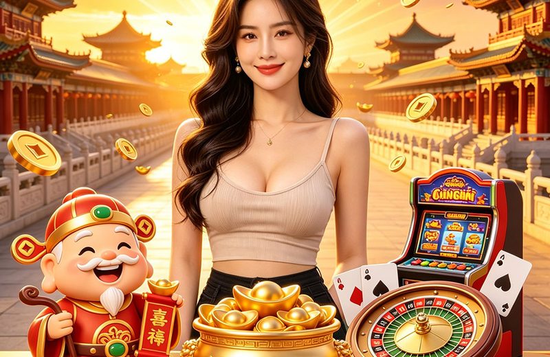 Đăng Nhập DI88: đăng xuất sau khi sử dụng thiết bị chung trước bước xác nhận khi tra cứu thể lệ