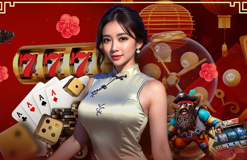 Ưu Đãi Thành Viên Mới khi tra cứu thể lệ: giới hạn của chương trình chào mừng