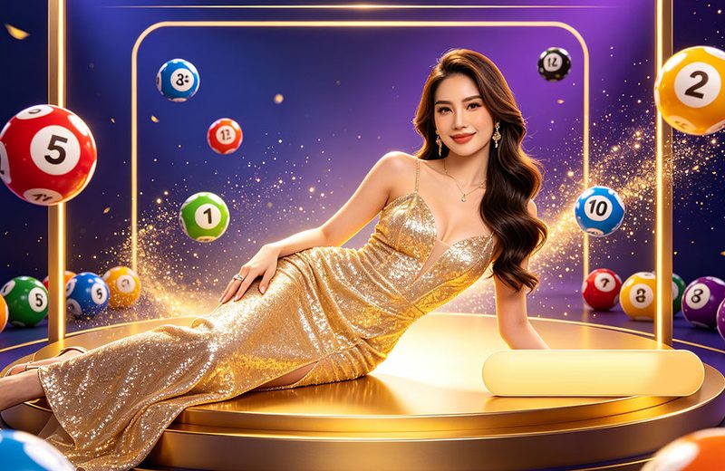 Nguồn nhận lượt và điều kiện sử dụng cho người mới trong mục Vòng Quay May Mắn
