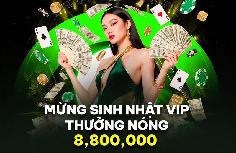 Vòng Quay May Mắn: thông tin cần lưu khi kết quả chưa hiện cho người mới