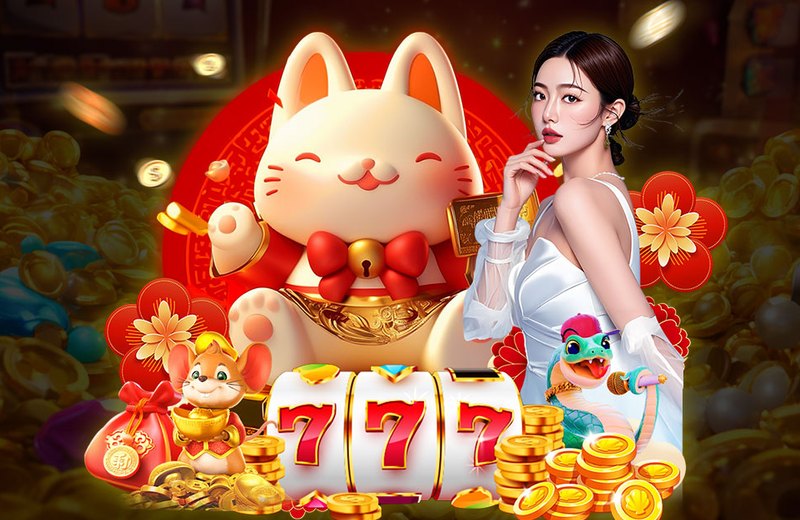 Thưởng Nạp Đầu: đọc giới hạn và yêu cầu sử dụng thưởng khi tra cứu thể lệ