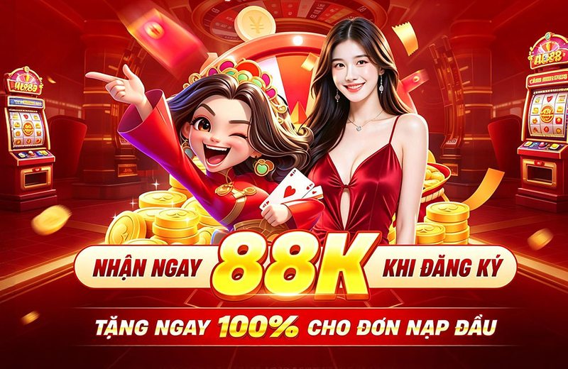 Tải App DI88 khi tra cứu thể lệ: kiểm tra nguồn tải được công bố
