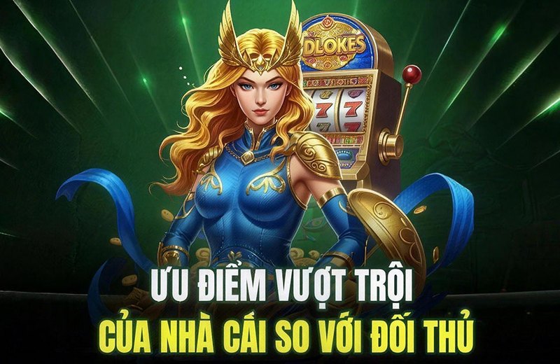 Tải App DI88 khi tra cứu thể lệ: theo dõi hướng dẫn dành cho iOS