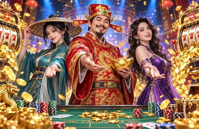 Tải App DI88: đăng nhập sau khi kiểm tra ứng dụng khi tra cứu thể lệ