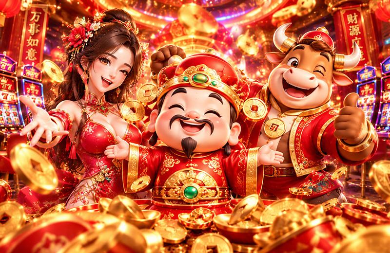 Đối chiếu thông tin người nhận cho người mới trong mục Nạp Tiền DI88