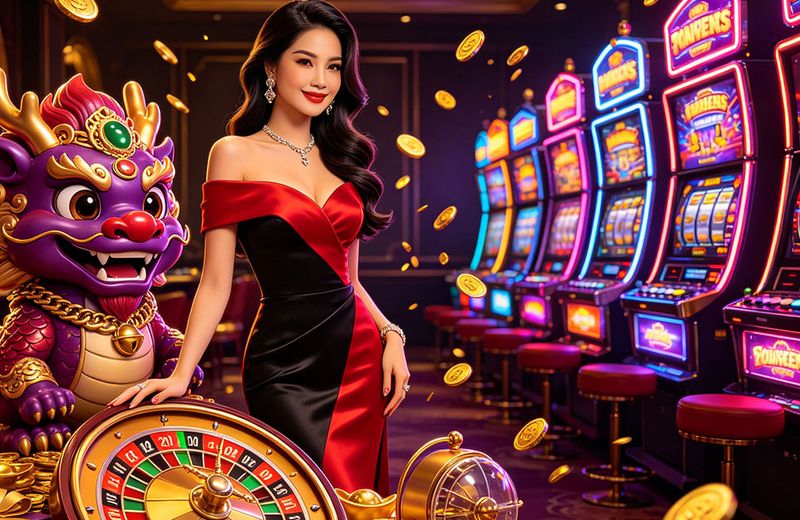 Kiểm tra giới hạn của yêu cầu nạp cho người mới trong mục Nạp Tiền DI88