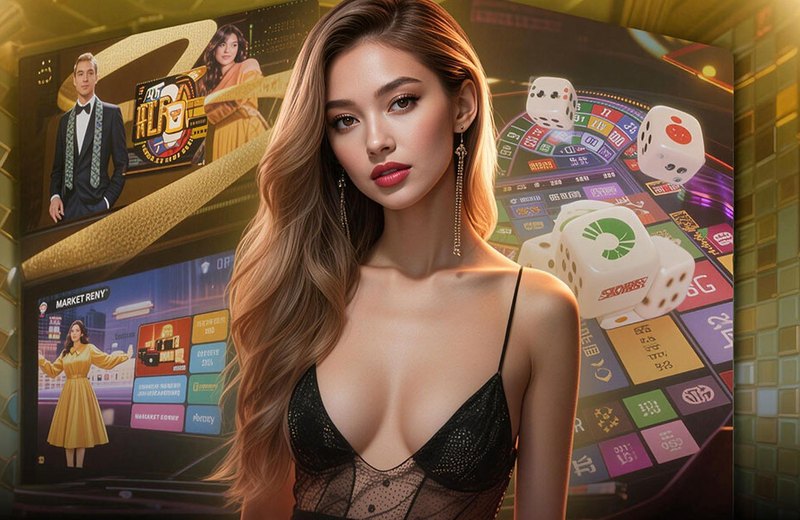 Nhận biết yêu cầu đang chờ xử lý cho người mới trong mục Nạp Tiền DI88