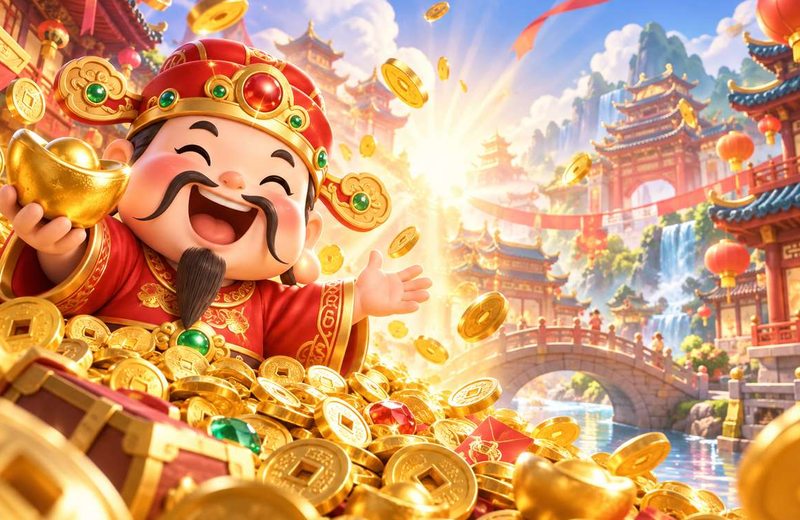 Chọn bài đọc theo câu hỏi đang có – hướng dẫn Blog DI88 khi lưu bài để đọc lại